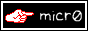 micr0.dev button