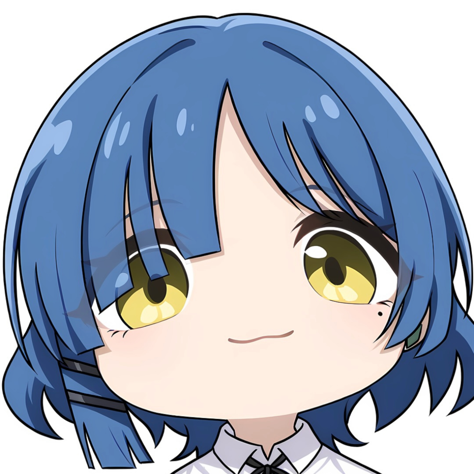 Profile picture of micr0byte
